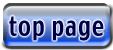 top page